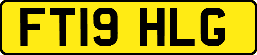 FT19HLG
