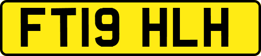 FT19HLH