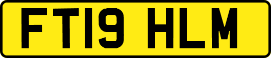 FT19HLM