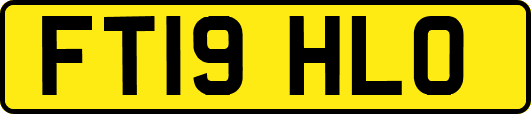 FT19HLO