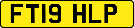 FT19HLP
