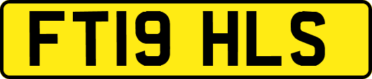 FT19HLS