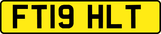 FT19HLT