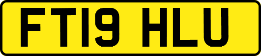 FT19HLU