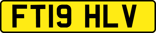 FT19HLV