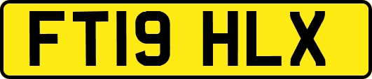 FT19HLX
