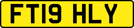 FT19HLY