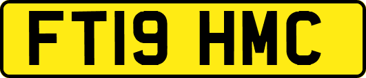 FT19HMC