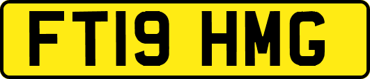 FT19HMG