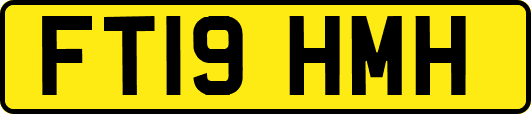 FT19HMH