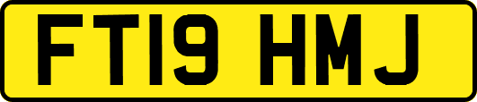 FT19HMJ
