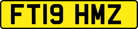 FT19HMZ