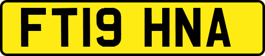 FT19HNA