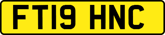 FT19HNC