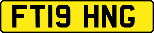 FT19HNG