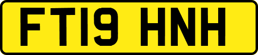 FT19HNH