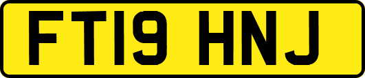 FT19HNJ