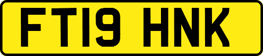 FT19HNK