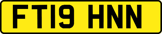 FT19HNN
