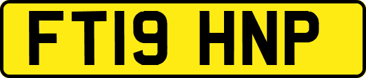 FT19HNP