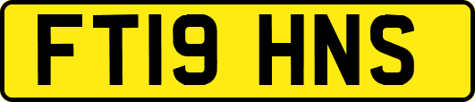 FT19HNS
