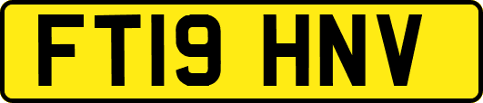FT19HNV
