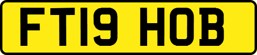FT19HOB