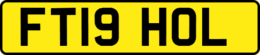 FT19HOL