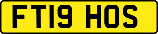FT19HOS