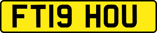 FT19HOU