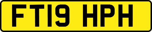 FT19HPH