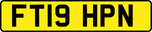 FT19HPN