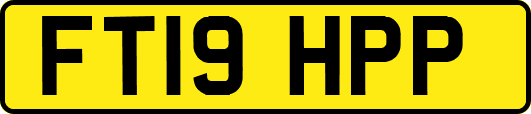 FT19HPP