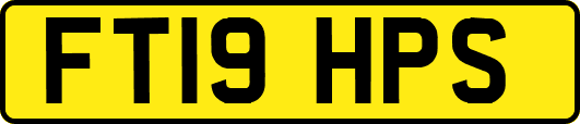 FT19HPS