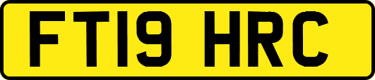 FT19HRC