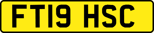 FT19HSC