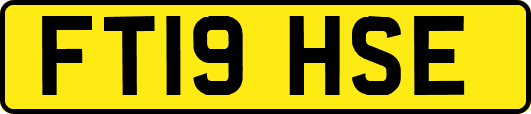 FT19HSE