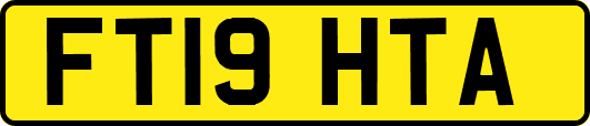 FT19HTA