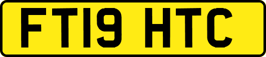 FT19HTC