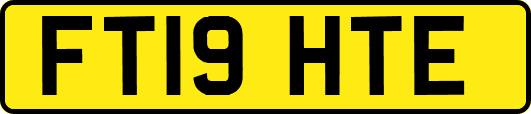 FT19HTE