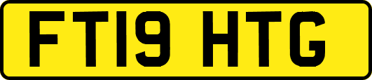 FT19HTG
