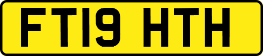 FT19HTH