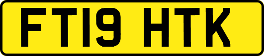 FT19HTK