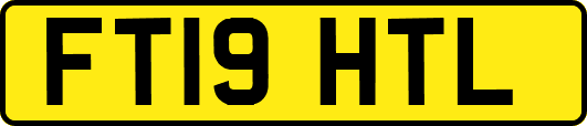 FT19HTL
