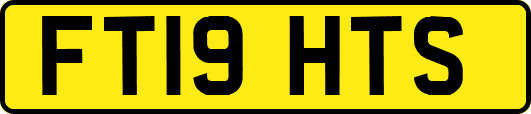 FT19HTS