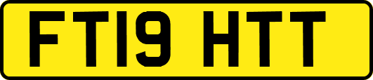 FT19HTT