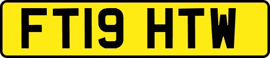 FT19HTW