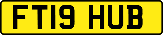 FT19HUB