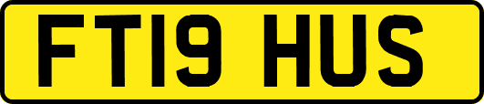FT19HUS