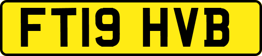 FT19HVB
